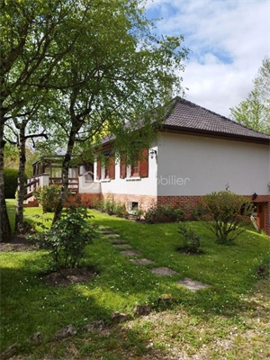 maison à la vente -   45490  SCEAUX DU GATINAIS, surface 89 m2 vente maison - UBI474171596